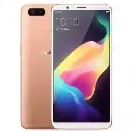 Sửa main - IC USB Sạc Oppo A12 2