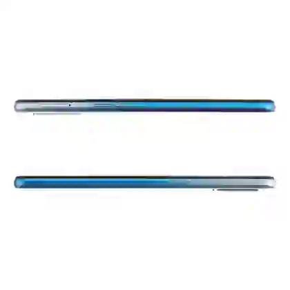 Sửa main - IC Nguồn Oppo A3s 3