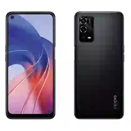 Sửa main - IC Nguồn Oppo A3s 2