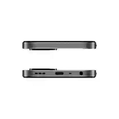 Sửa main - IC Nguồn Oppo A3s 3