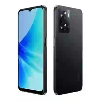 Sửa main - IC Nguồn Oppo A3s 2