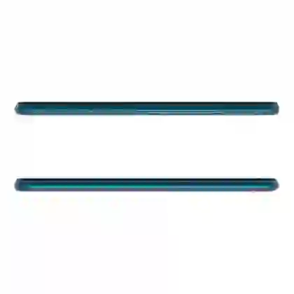 Sửa main - IC Nguồn Oppo A3s 3