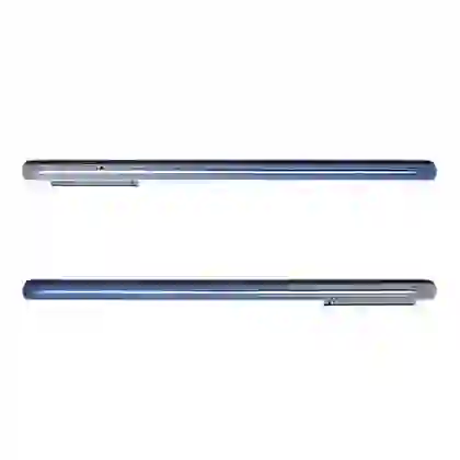 Sửa main - IC Nguồn Oppo A3s 3