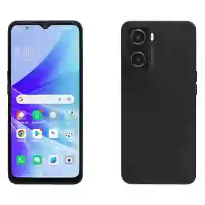 Sửa main - IC Nguồn Oppo A3s 2