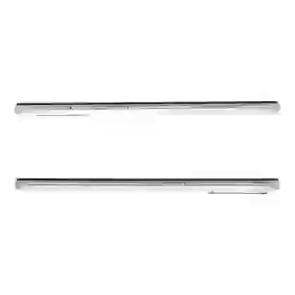 Sửa main - IC Nguồn Oppo A3s 3