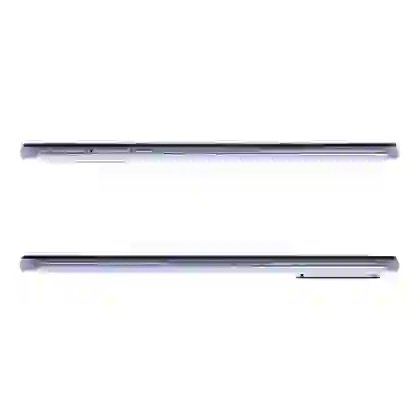 Sửa main - IC Nguồn Oppo A3s 3