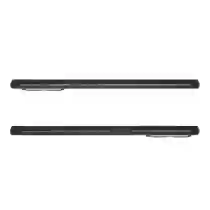 Sửa main - IC Nguồn Oppo A3s 3