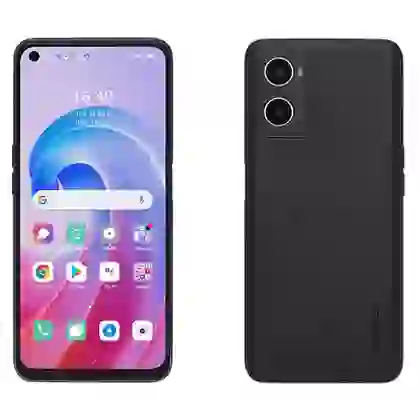 Sửa main - IC Nguồn Oppo A3s 2