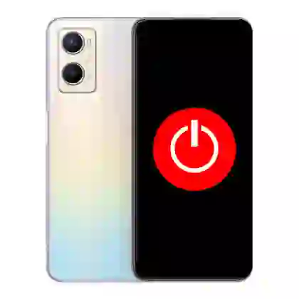 Sửa main - IC Nguồn Oppo A3s 1