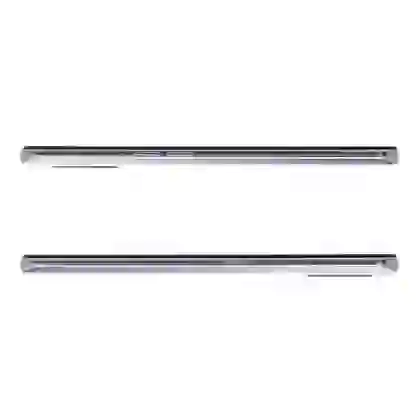 Sửa main - IC Nguồn Oppo A3s 3