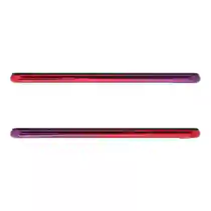 Sửa main - IC Nguồn Oppo A3s 3