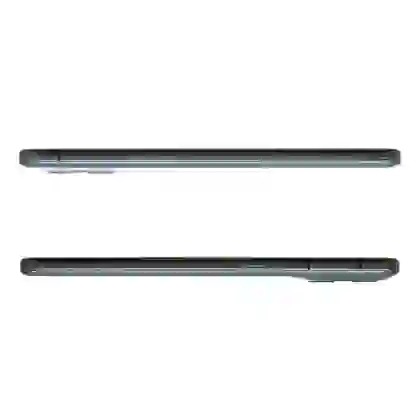 Sửa main - IC Nguồn Oppo A3s 3