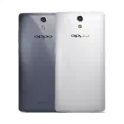 Sửa main - IC Nguồn Oppo A3s 3