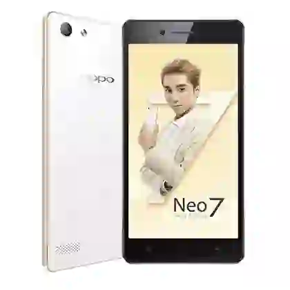 Sửa main - IC Nguồn Oppo A3s 2