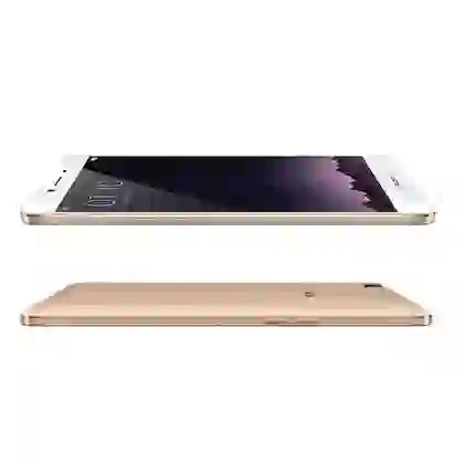 Sửa main - IC Nguồn Oppo A3s 3