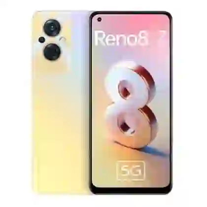 Sửa main - IC Sạc Oppo Reno 8Z 5G 3