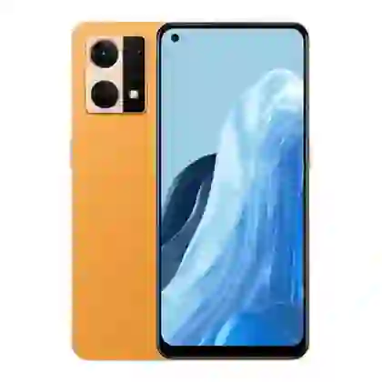 Sửa main - IC Sạc Oppo Reno 7 4G 3