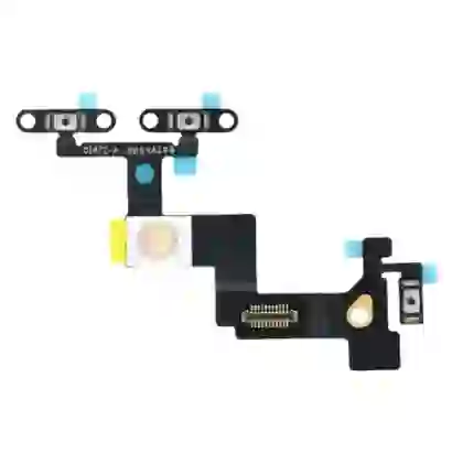 Thay cáp nguồn iPad Pro 11 2018 1