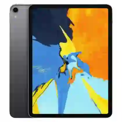 Thay cáp nguồn iPad Pro 11 2018 2