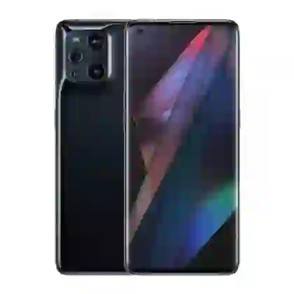 Sửa main - IC Sạc Oppo Find X3 Pro 2