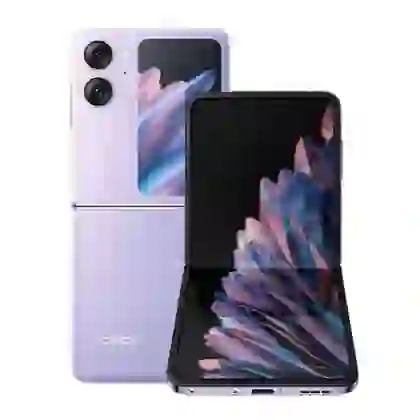 Sửa main - IC Sạc Oppo Find N2 Flip 2