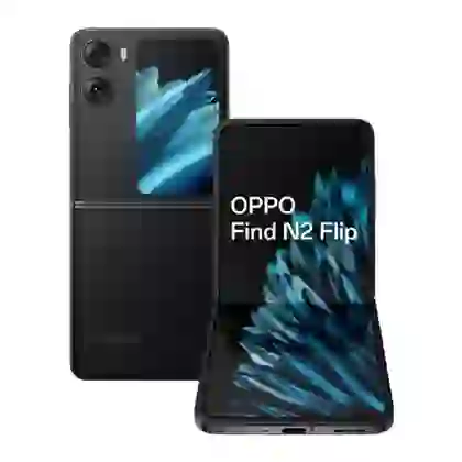 Sửa main - IC Sạc Oppo Find N2 Flip 3