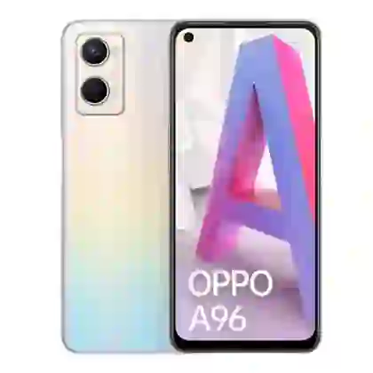 Sửa main - IC Sạc Oppo A96 3