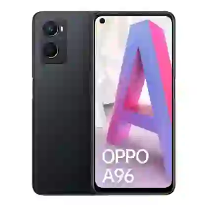 Sửa main - IC Sạc Oppo A96 2