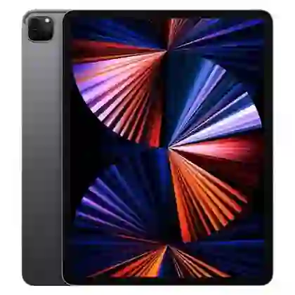Thay cáp nguồn iPad Pro 12.9 2021 2