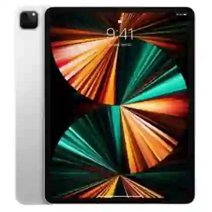 Thay cáp nguồn iPad Pro 12.9 2021 3