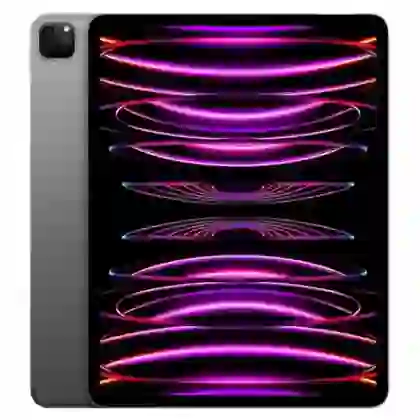 Thay cáp nguồn iPad Pro 12.9 2022 2