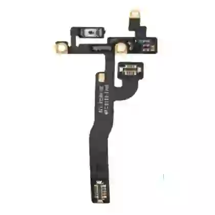 Thay cáp nguồn iPad Pro M1 11 2021 1