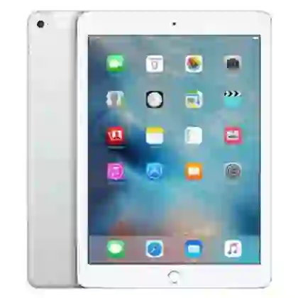 Thay cáp volume iPad Air 2 3