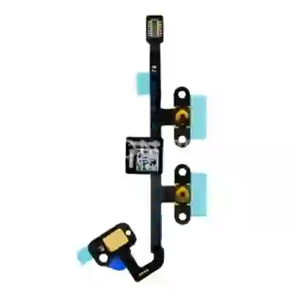 Thay cáp volume iPad Air 2 1