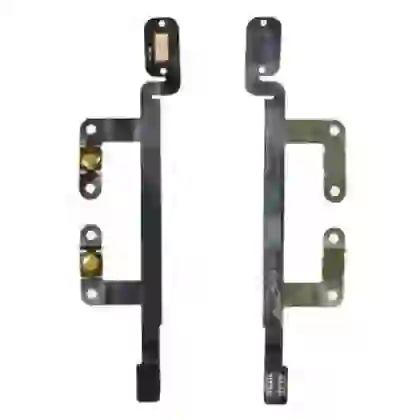 Thay cáp volume iPad Mini 4 1