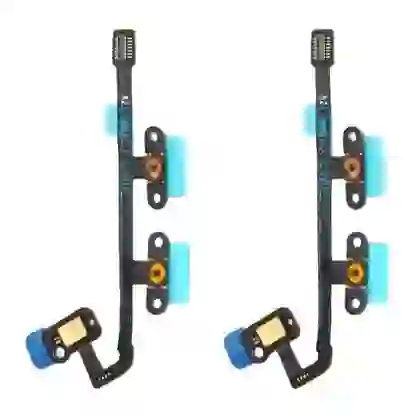 Thay cáp volume iPad Mini 6 1