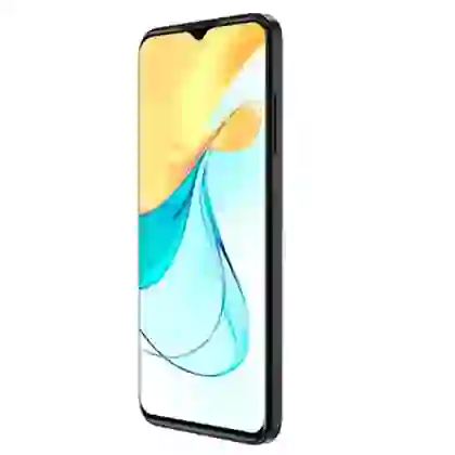 Sửa main - IC Hiển thị cảm ứng ZTE Blade V50 Design 2