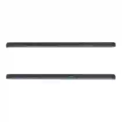 Sửa main - IC Nguồn Oppo A3s 3