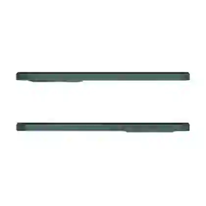 Sửa main - IC Nguồn Oppo A3s 2