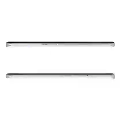 Sửa main - IC Nguồn Oppo A3s 3