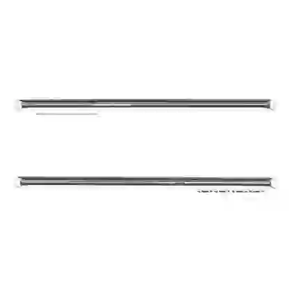 Sửa main - IC Nguồn Oppo A3s 3