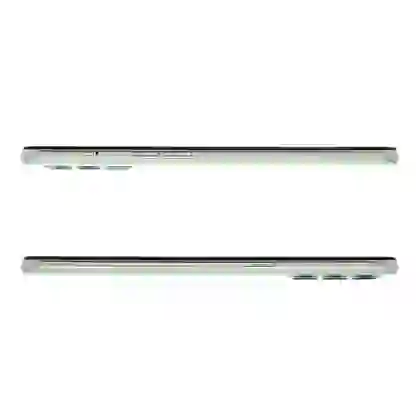 Sửa main - IC Nguồn Oppo A3s 3