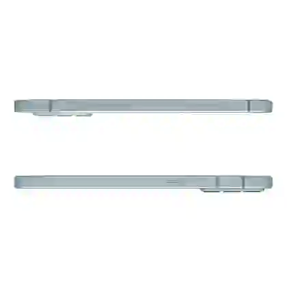 Sửa main - IC Nguồn Oppo A3s 3