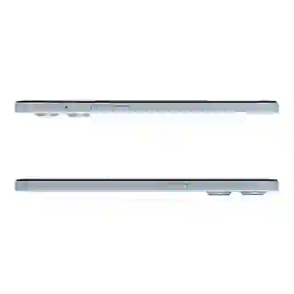 Sửa main - IC Nguồn Oppo A3s 3