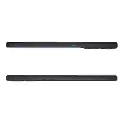 Sửa main - IC Nguồn Oppo A3s 3