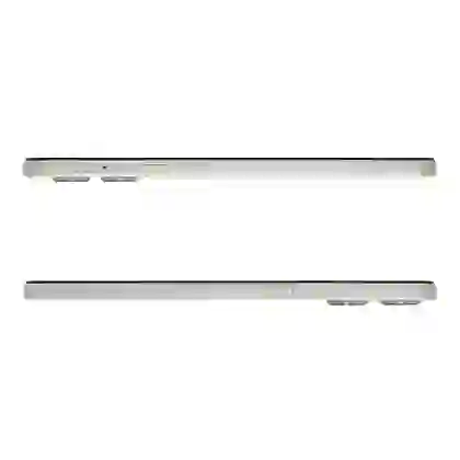 Sửa main - IC Nguồn Oppo A3s 3