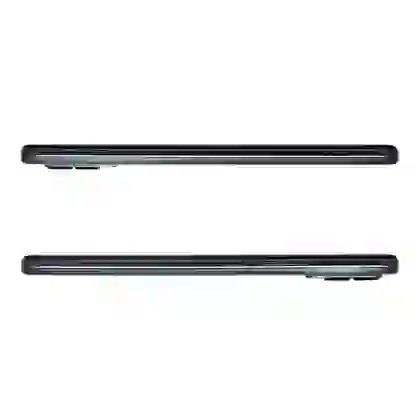 Sửa main - IC Nguồn Oppo A3s 3