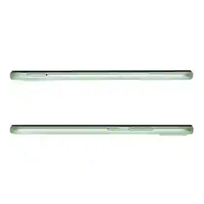 Sửa main - IC Nguồn Oppo A3s 3