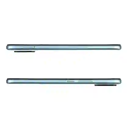 Sửa main - IC Nguồn Oppo A3s 3