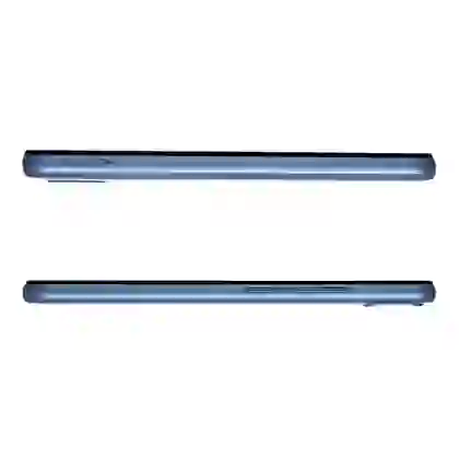 Sửa main - IC Nguồn Oppo A3s 3